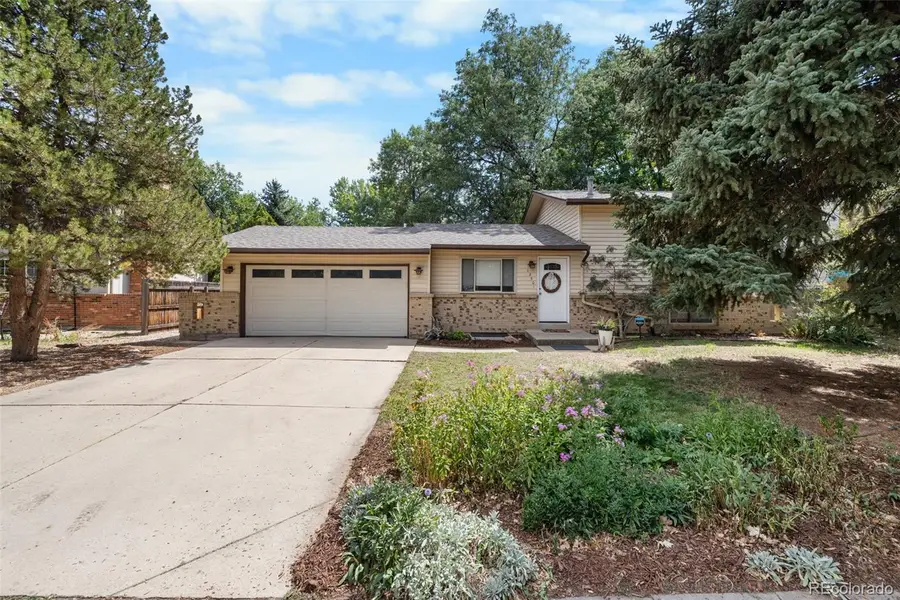 1250 Forum Drive, Lafayette, CO 80026 - #3