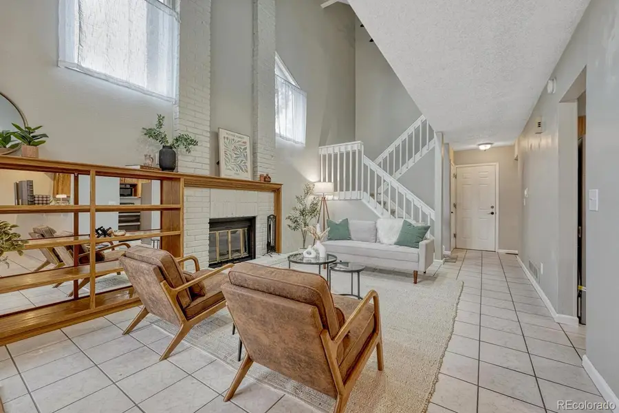 15150 E Princeton Place #A, Aurora, CO 80014 - Image #3