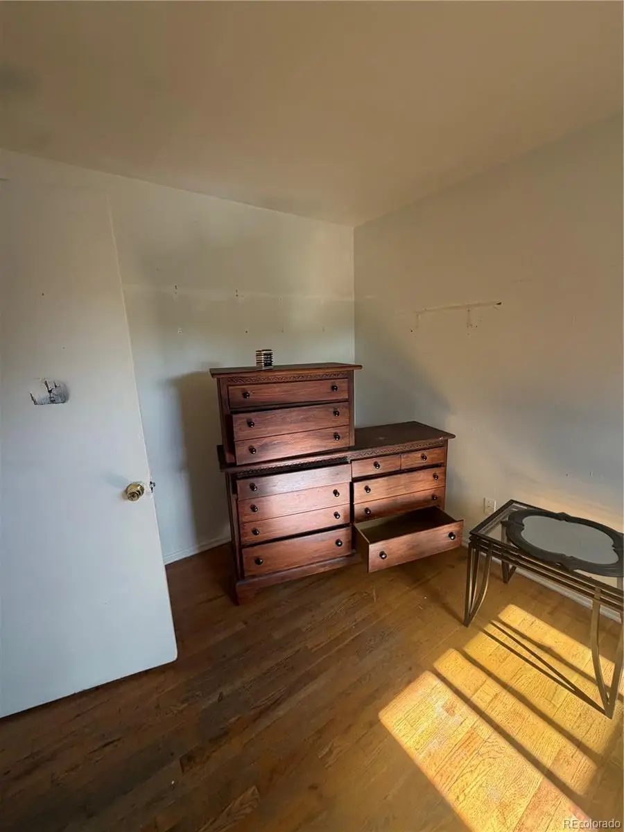 4221 E 69th Place, Commerce City, CO 80022 - #3