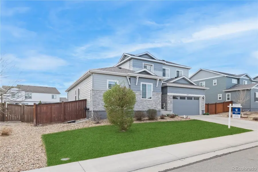 11747 Newport Street, Thornton, CO 80233 - #2