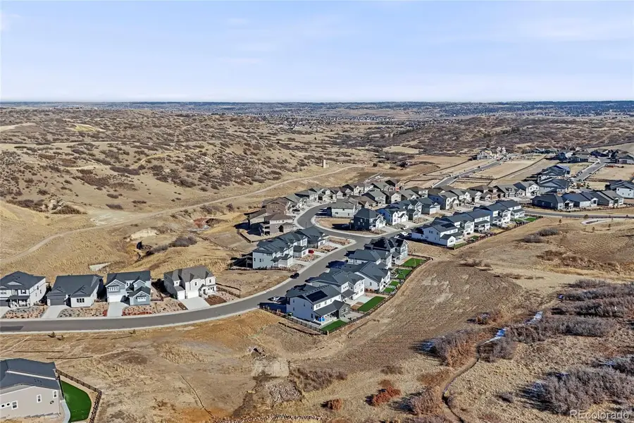 3807 Descent Street, Castle Rock, CO 80108 - Image #3