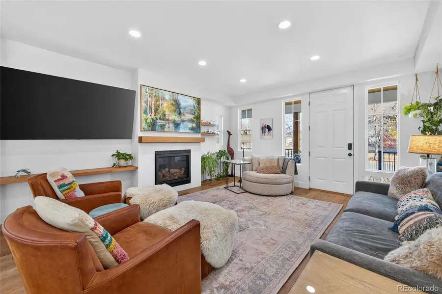 4995 N Raleigh Street, Denver, CO 80212 - Image #2