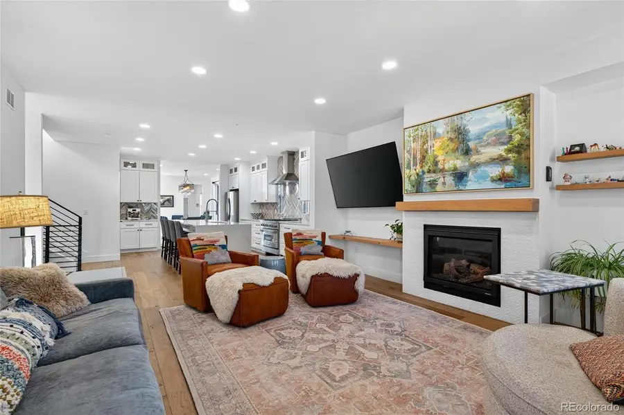 4995 N Raleigh Street, Denver, CO 80212 - Image #3