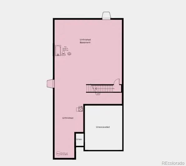 3310 N Denali Street, Aurora, CO 80019 - #3