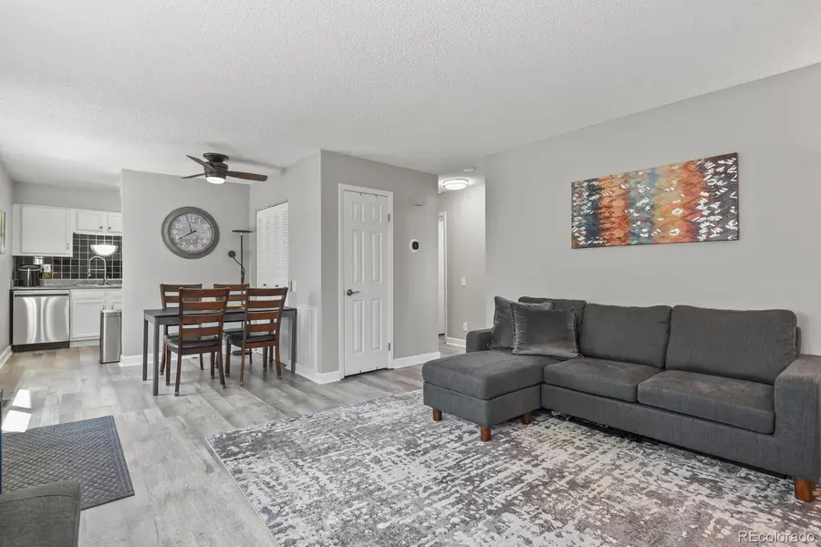 9195 E Lehigh Avenue #169, Denver, CO 80237 - #2