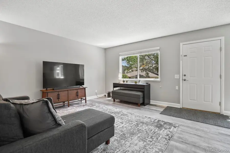 9195 E Lehigh Avenue #169, Denver, CO 80237 - #3