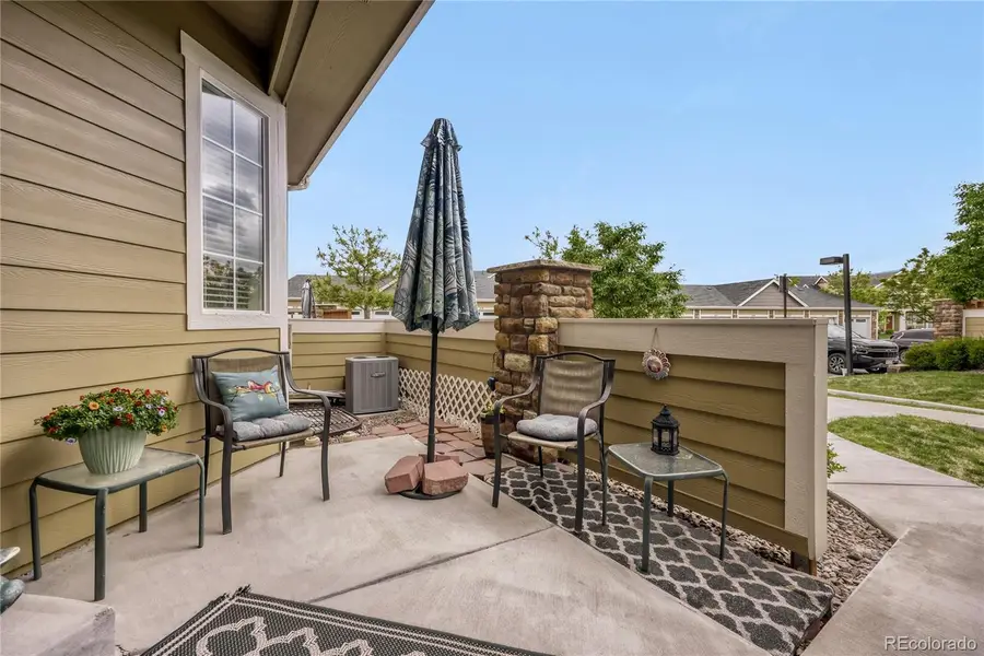 12876 Jasmine Street #E, Thornton, CO 80602 - #2