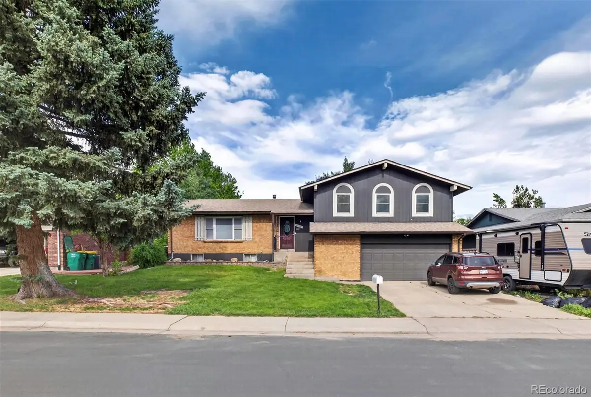 550 S Estes Street, Lakewood, CO 80226 - #1