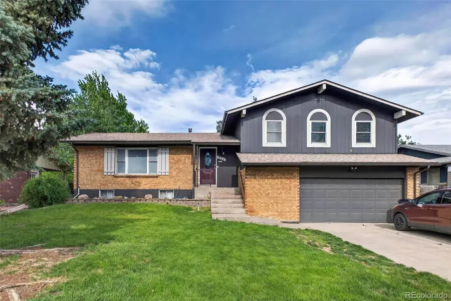 550 S Estes Street, Lakewood, CO 80226 - #2
