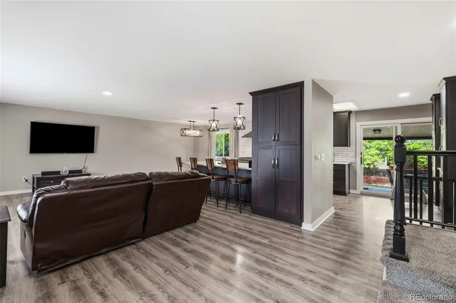 550 S Estes Street, Lakewood, CO 80226 - #3