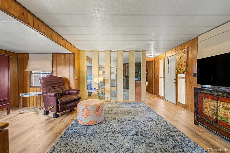 1801 W 92nd Avenue, Federal Heights, CO 80260 - #3