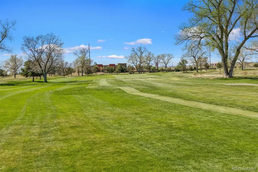 6587 S Helena Street, Centennial, CO 80016 - #3
