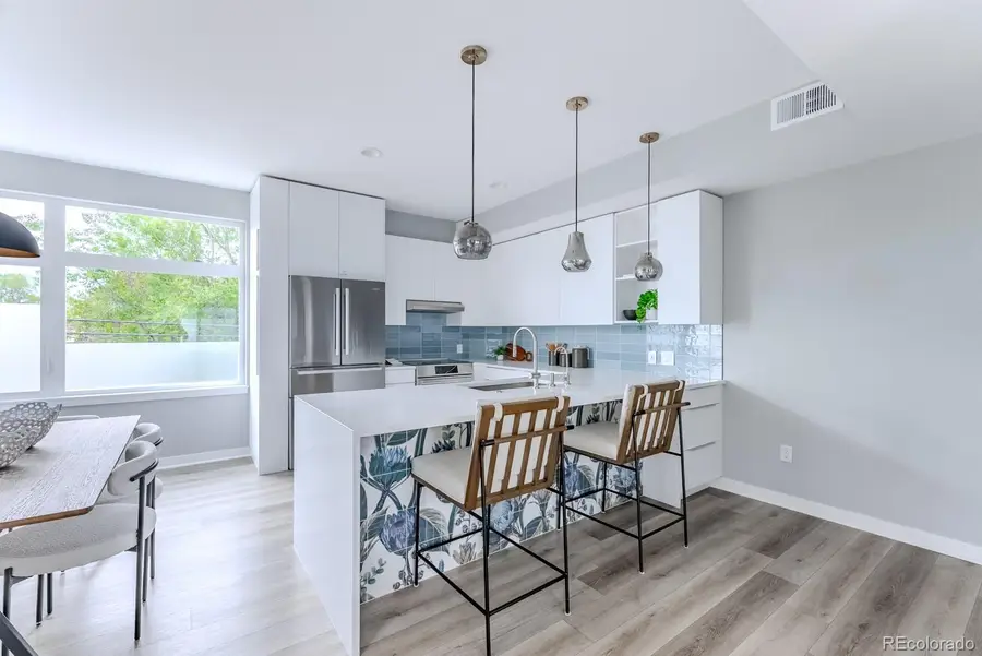 402 W Baseline Road #H, Lafayette, CO 80026 - #3