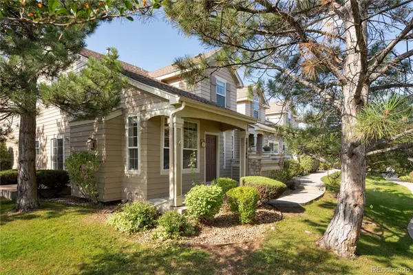 10174 Green Court #D, Westminster, CO 80031