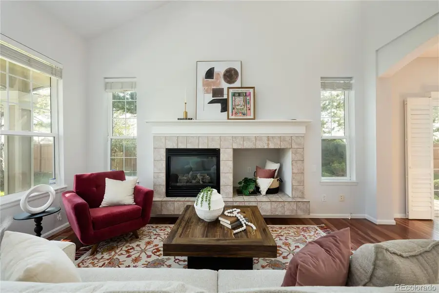 10174 Green Court #D, Westminster, CO 80031 - #3