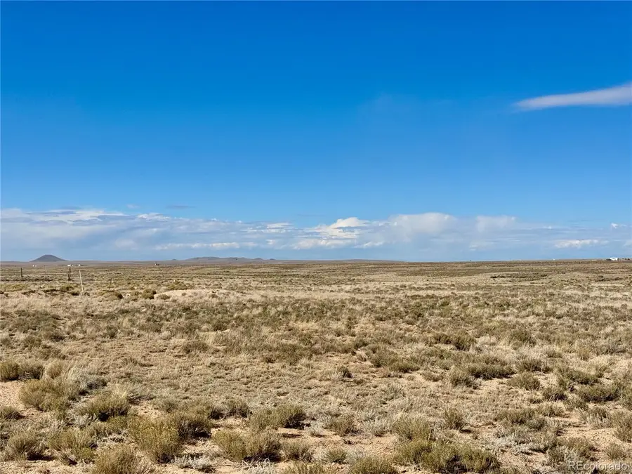 lot 2 Sioux Avenue, Blanca, CO 81123 - Image #2