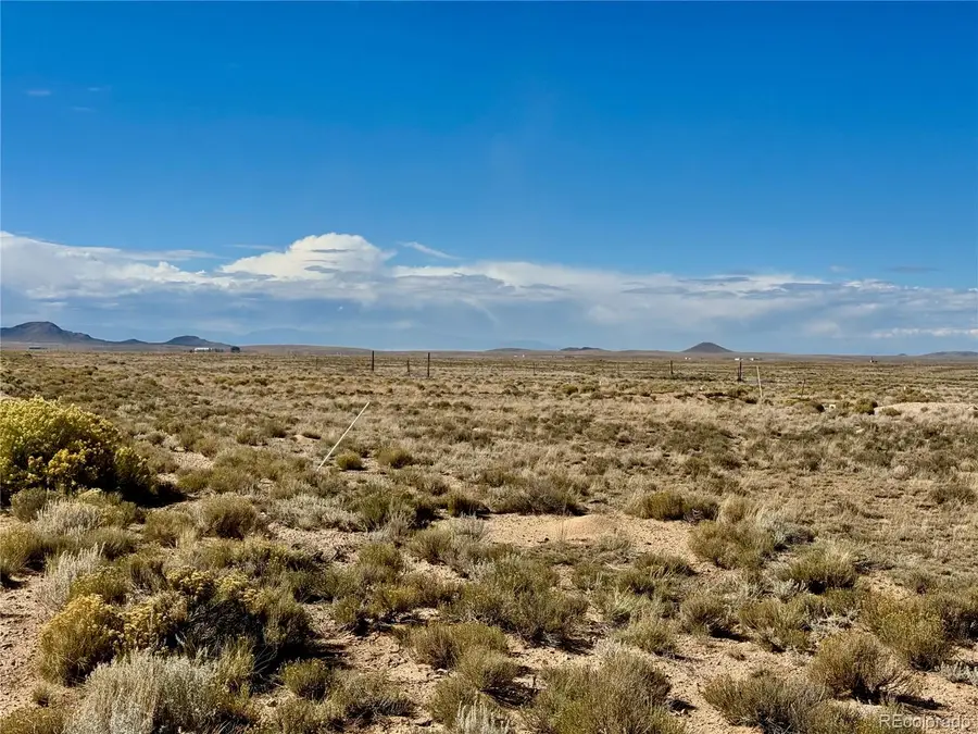 lot 2 Sioux Avenue, Blanca, CO 81123 - Image #3