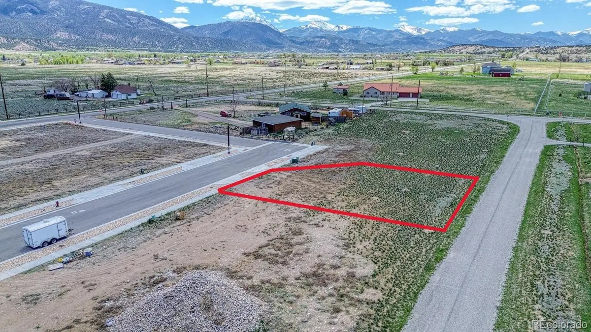 162 Cotopaxi Lane, Salida, CO 81201 - #1