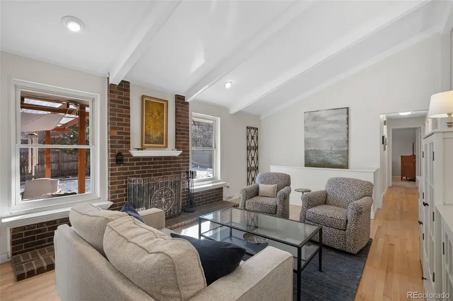 5628 S Kenton Way, Englewood, CO 80111 - Image #3