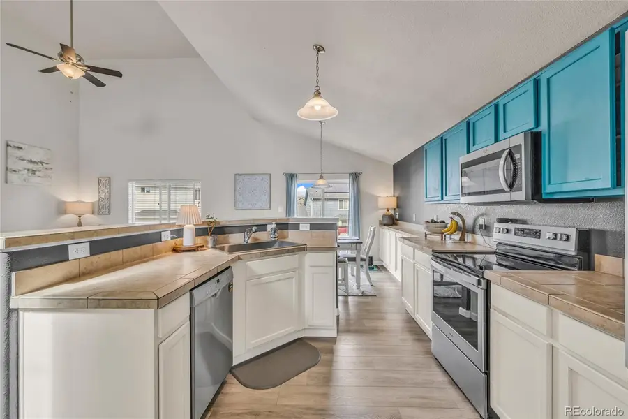 6132 Graden Street, Frederick, CO 80530 - #3