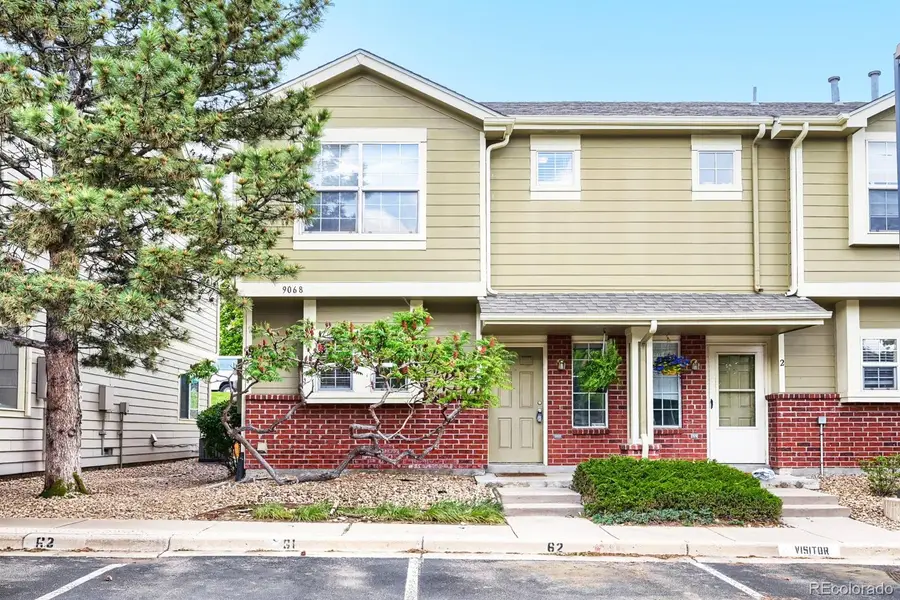 9068 Gale Boulevard #1, Thornton, CO 80260 - #3
