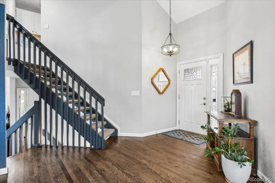 7459 La Quinta Place, Lone Tree, CO 80124 - Image #2