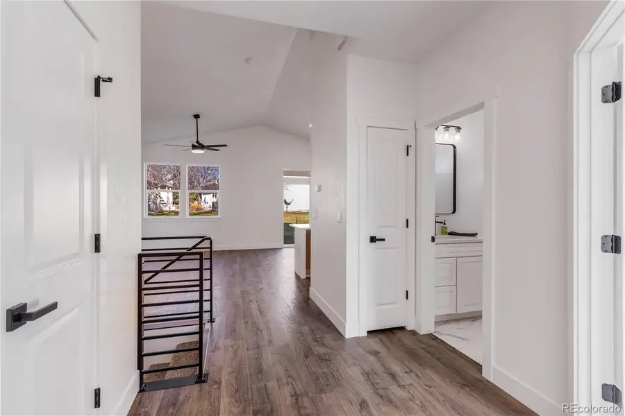 1230 Swainson Rd., Eaton, CO 80615 - #2