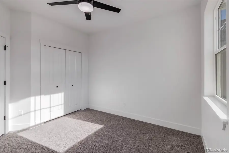 1230 Swainson Rd., Eaton, CO 80615 - #3
