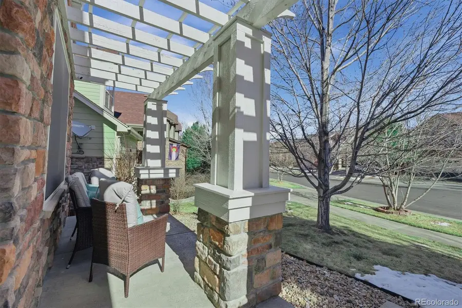 25983 E Geddes Circle, Aurora, CO 80016 - #2