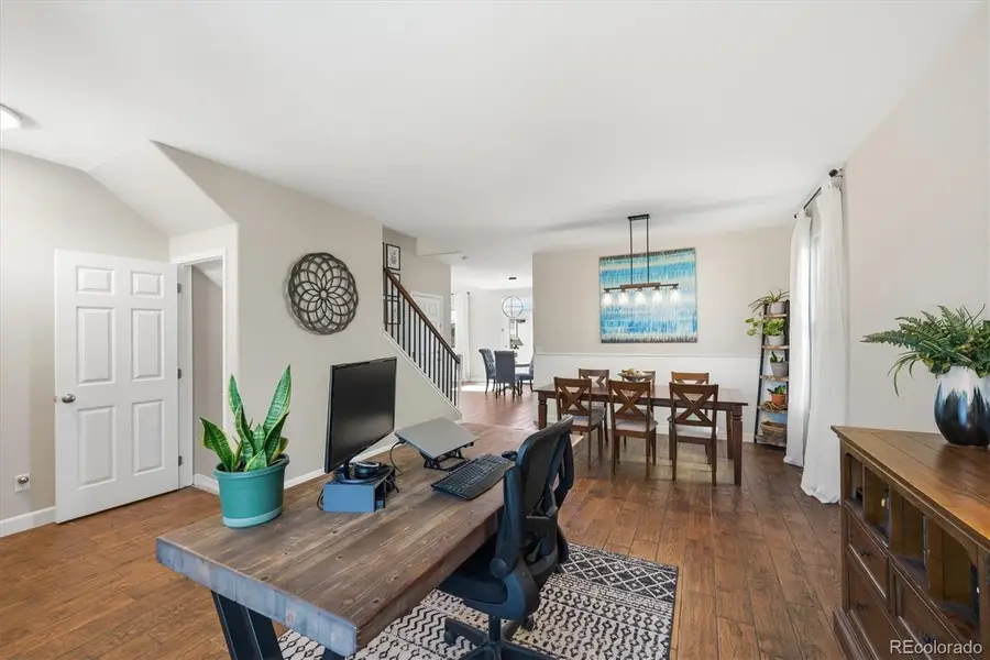 25983 E Geddes Circle, Aurora, CO 80016 - #3