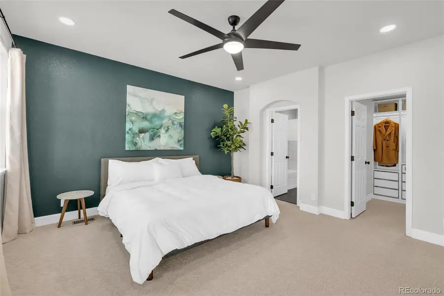 1942 W 130th Drive, Westminster, CO 80234 - #3