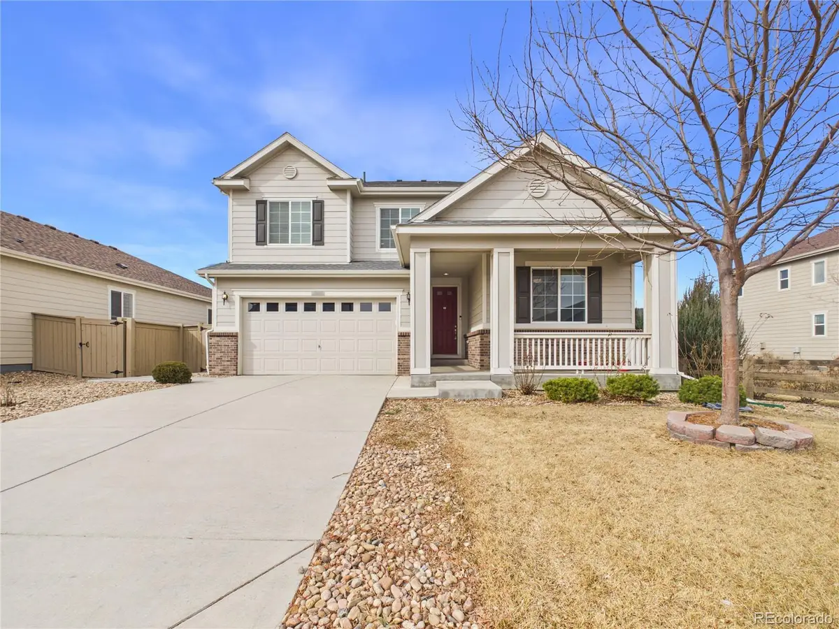 15131 Gaylord Street, Thornton, CO 80602 - #1