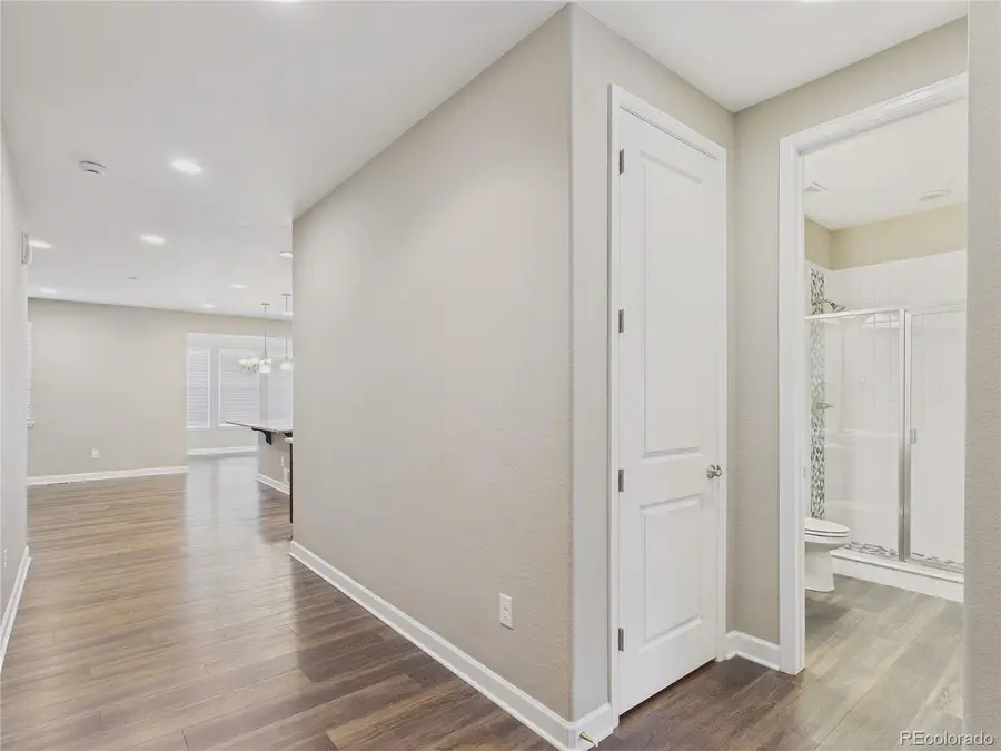 15131 Gaylord Street, Thornton, CO 80602 - #3