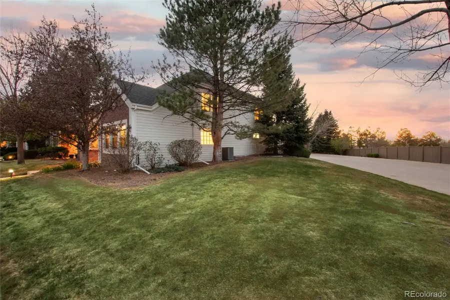 1011 S Valentia Street #141, Denver, CO 80247 - #2