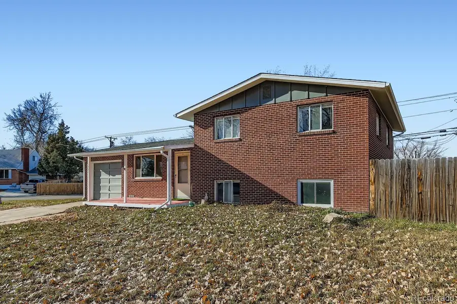 1551 Atwood Street, Longmont, CO 80501 - Image #2