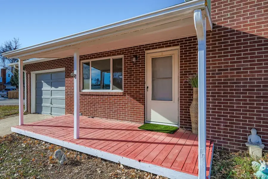 1551 Atwood Street, Longmont, CO 80501 - Image #3