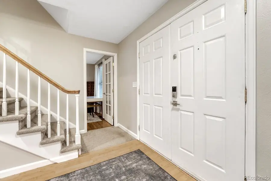 5575 S Sedalia Street, Centennial, CO 80015 - #3