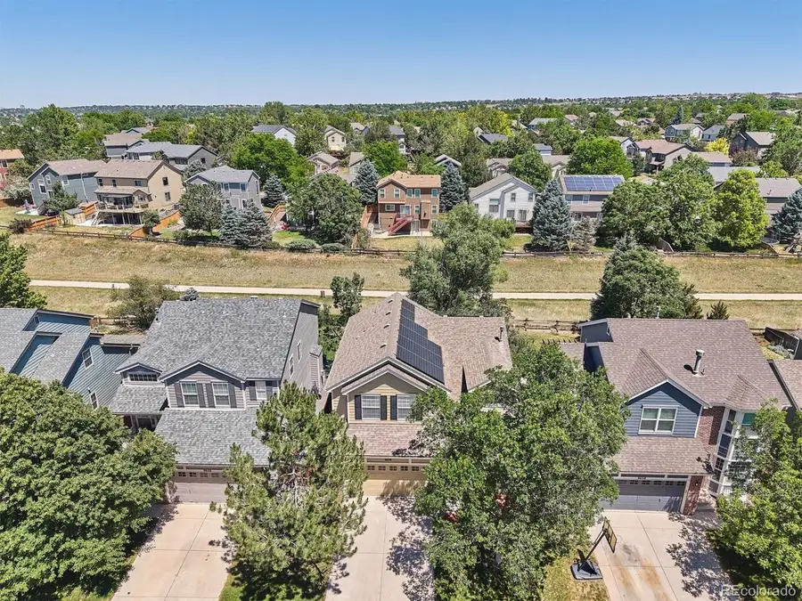 9654 Silverberry Circle, Highlands Ranch, CO 80129 - #2