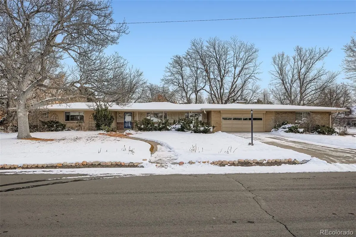 980 S Fulton Street, Aurora, CO 80247 - Image #1