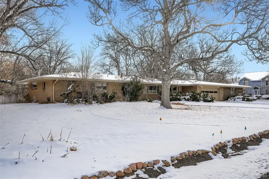 980 S Fulton Street, Aurora, CO 80247 - Image #2