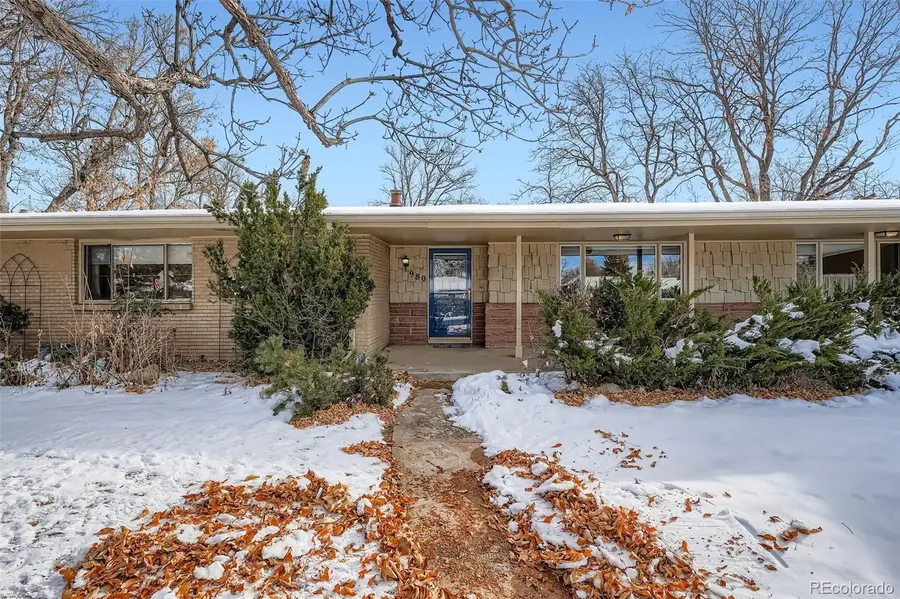 980 S Fulton Street, Aurora, CO 80247 - Image #3