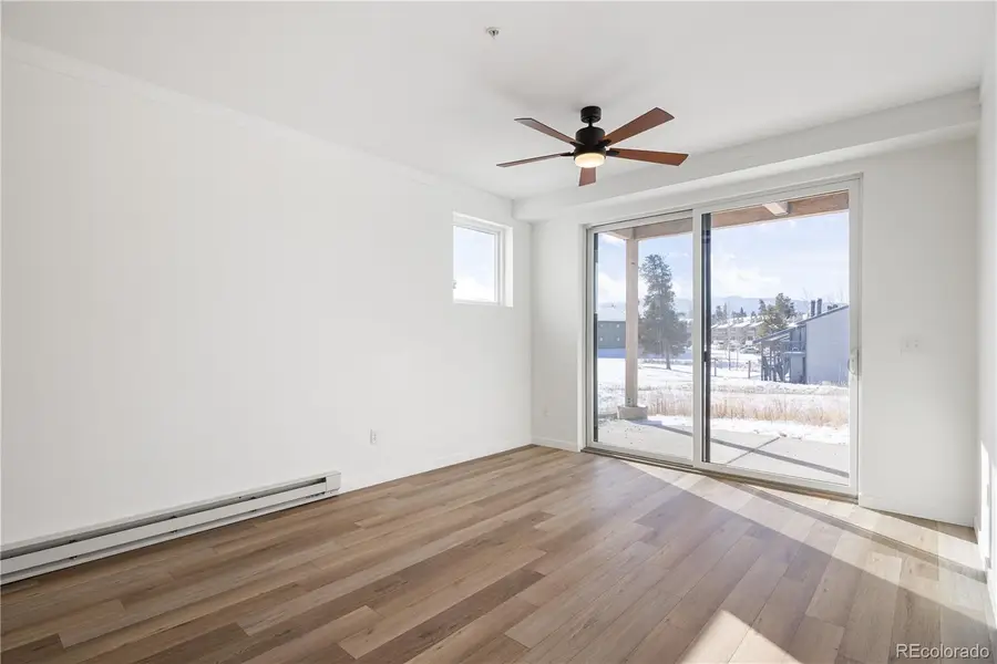 281 Meadow Mile W #2, Fraser, CO 80442 - Image #2