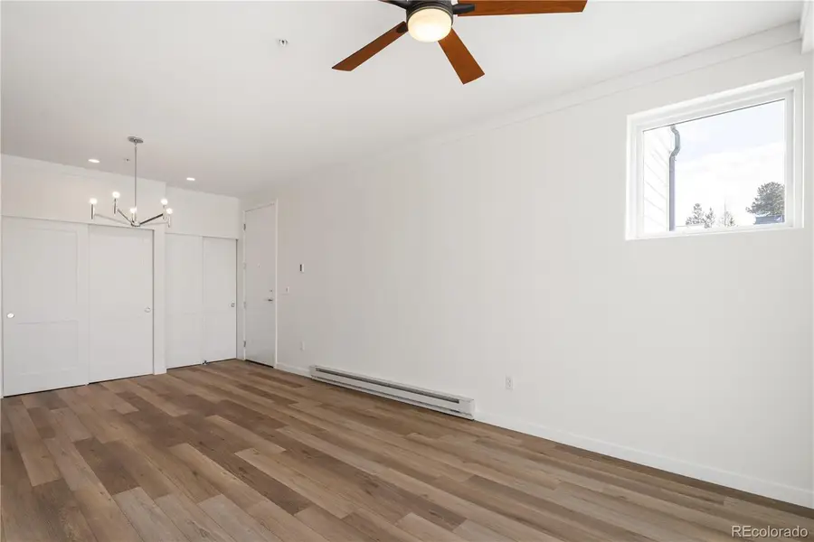 281 Meadow Mile W #2, Fraser, CO 80442 - Image #3