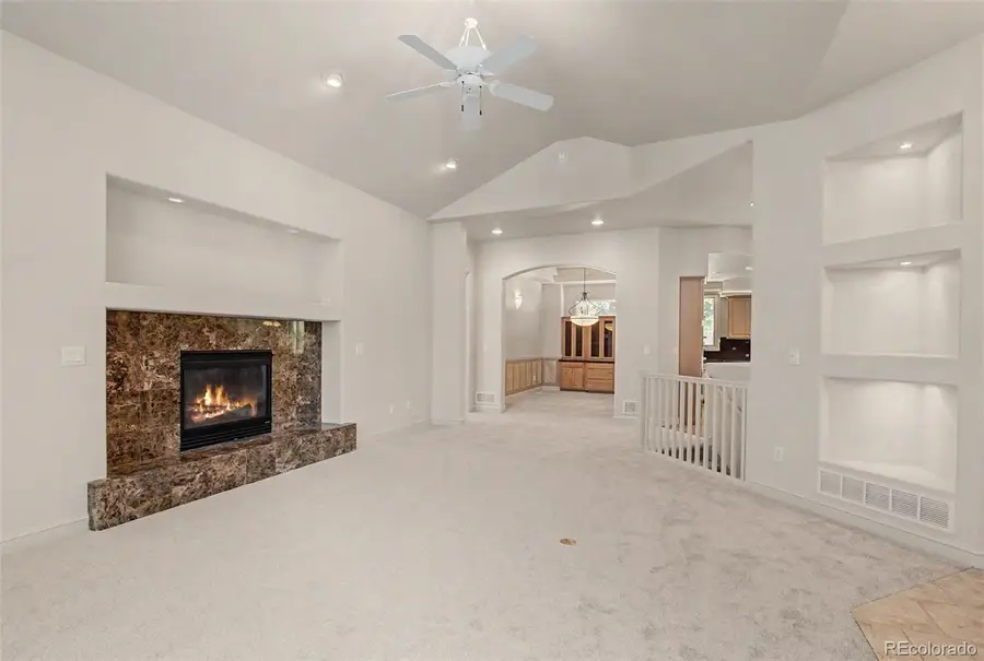 2868 Stonewall Heights, Colorado Springs, CO 80909 - #3