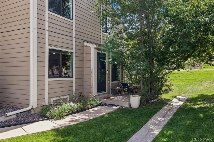 18318 W 58th Place #74, Golden, CO 80403 - #3