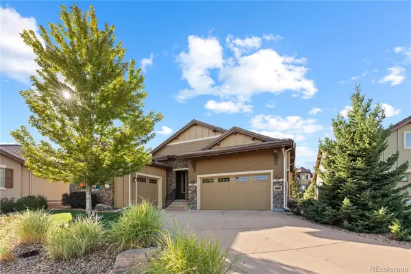 294 Featherwalk Court, Highlands Ranch, CO 80126