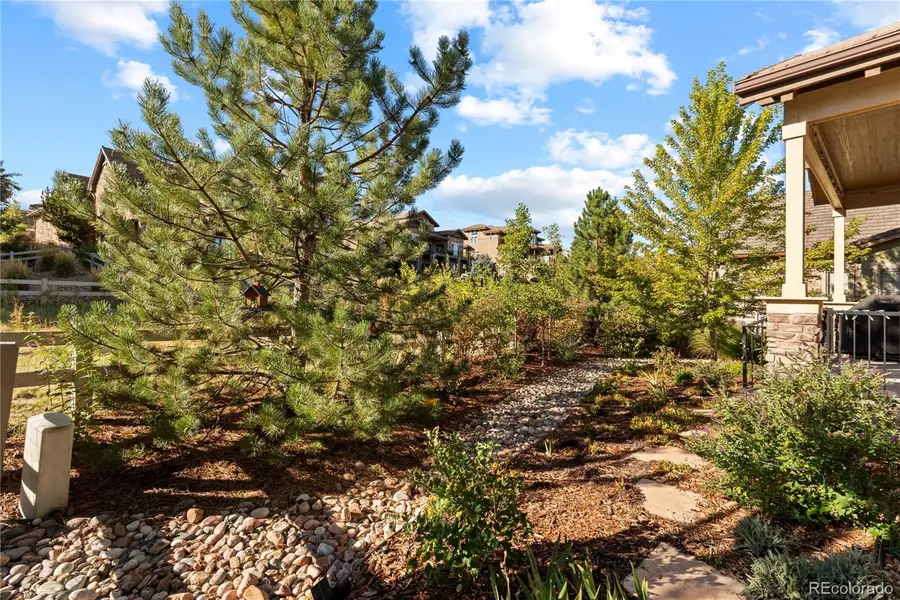 294 Featherwalk Court, Highlands Ranch, CO 80126 - #2