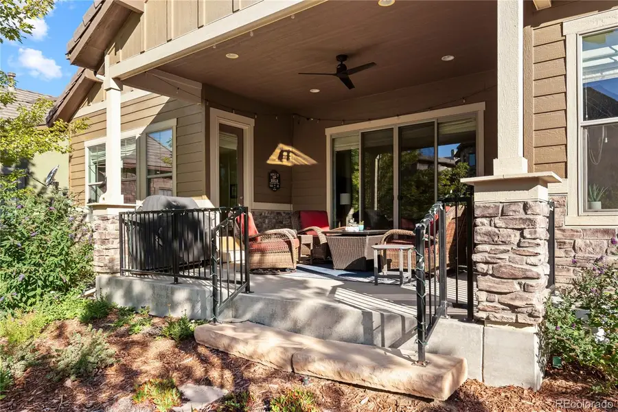 294 Featherwalk Court, Highlands Ranch, CO 80126 - #3