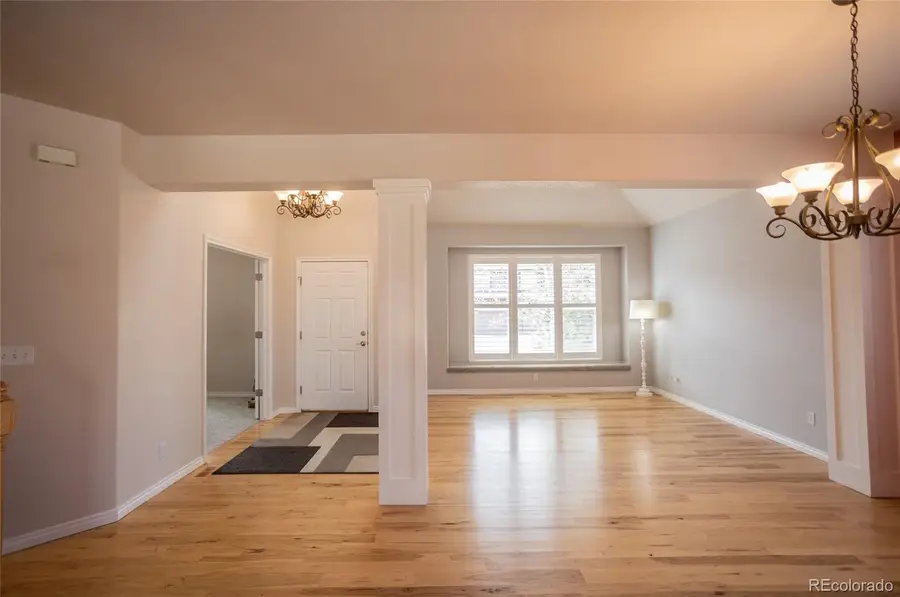 15855 Agate Creek Drive, Monument, CO 80132 - #2