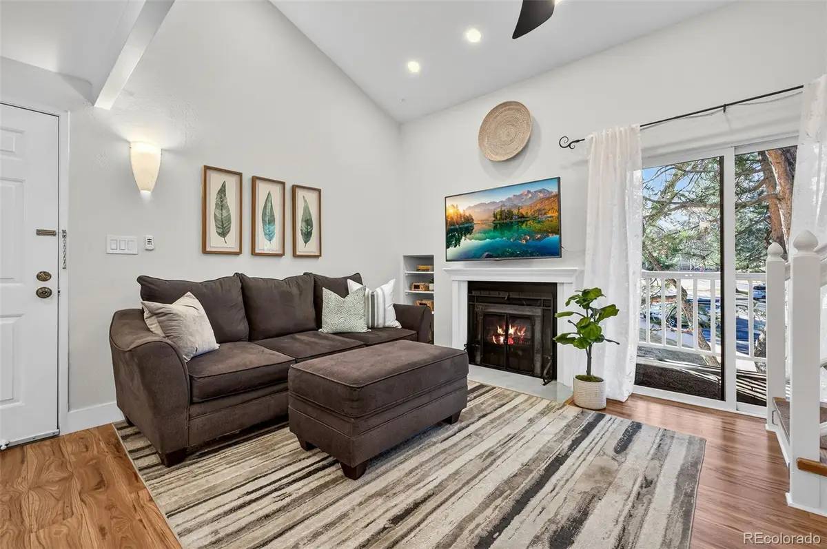 9690 Brentwood Way #207, Broomfield, CO 80021 - #1